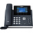 IP телефон Yealink SIP-T46U Фото 0