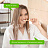 Зубная паста Synergetic интенсивное отбеливание 100 г Фото 6