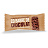 Конфеты шоколадные Co barre de Chocolat мультизлаковые с темной кондитерской глазурью 200 г Фото 2
