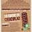 Конфеты шоколадные Co barre de Chocolat мультизлаковые с темной кондитерской глазурью 200 г Фото 3