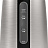 Чайник электрический Bosch TWK3P420 серебристый Фото 1