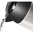 Чайник электрический Bosch TWK3P420 серебристый Фото 2