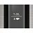 Чайник электрический Bosch TWK3P420 серебристый Фото 4