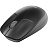 Мышь беспроводная Logitech M190 черная (910-005923/910-005905/910- 005902)