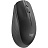 Мышь беспроводная Logitech M190 черная (910-005923/910-005905/910- 005902) Фото 0