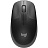 Мышь беспроводная Logitech M190 черная (910-005923/910-005905/910- 005902) Фото 1