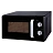 Микроволновая печь 20L SOLO WHITE 20MW700-1478AAB HORIZONT Фото 0