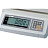 Весы торговые настольные CAS SW-20 Фото 0 Весы торговые настольные CAS SW-20 Фото 0