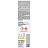 Аромадиффузор Areon Home perfume sticks Солнечный дом 85 мл Фото 0