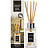 Аромадиффузор Areon Home Sticks perfume Чёрный кристалл 85 мл