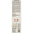 Аромадиффузор Areon Home Sticks perfume Чёрный кристалл 85 мл Фото 0
