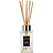 Аромадиффузор Areon Home Sticks perfume Чёрный кристалл 85 мл Фото 1
