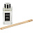 Аромадиффузор Areon Home Sticks perfume Чёрный кристалл 85 мл Фото 2