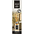 Аромадиффузор Areon Home Sticks perfume Чёрный кристалл 85 мл Фото 3