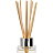 Аромадиффузор Areon Home Sticks perfume Чёрный кристалл 85 мл Фото 4