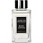 Аромадиффузор Areon Home Sticks perfume Чёрный кристалл 85 мл Фото 5