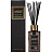 Аромадиффузор Areon Home Sticks premium Vanilla Black 85 мл
