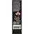 Аромадиффузор Areon Home Sticks premium Vanilla Black 85 мл Фото 0