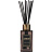 Аромадиффузор Areon Home Sticks premium Vanilla Black 85 мл Фото 1