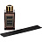 Аромадиффузор Areon Home Sticks premium Vanilla Black 85 мл Фото 2
