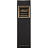 Аромадиффузор Areon Home Sticks premium Vanilla Black 85 мл Фото 3