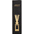Аромадиффузор Areon Home Sticks premium Vanilla Black 85 мл Фото 6