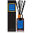 Аромадиффузор Areon Home Sticks premium Blue Crystal 85 мл