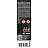 Аромадиффузор Areon Home Sticks premium Blue Crystal 85 мл Фото 0