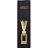 Аромадиффузор Areon Home Sticks premium Золотой янтарь 85 мл Фото 6