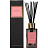 Аромадиффузор Areon Home Sticks premium Peony Blossom 85 мл