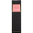 Аромадиффузор Areon Home Sticks premium Peony Blossom 85 мл Фото 3