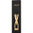 Аромадиффузор Areon Home Sticks premium Peony Blossom 85 мл Фото 6