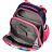 Ранец №1 School анатомический Basic Like Фото 2