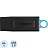 Флешка USB 3.0 64 ГБ Kingston Datatraveler Exodia G1 (DTX/64GB)