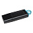 Флешка USB 3.0 64 ГБ Kingston Datatraveler Exodia G1 (DTX/64GB) Фото 0
