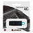 Флешка USB 3.0 64 ГБ Kingston Datatraveler Exodia G1 (DTX/64GB) Фото 1
