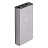 Внешний аккумулятор (power bank) Accesstyle Battleship II 20MPQ (20000 мАч) Фото 0