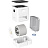 Мойка воздуха бытовая Boneco W300 белая Фото 3