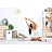 Мойка воздуха бытовая Boneco W400 белая Фото 3