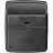 Калькулятор настольный Attache ATC-555-12F 12-разрядный черный 180x145x58 мм Фото 4