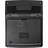 Калькулятор настольный Attache ATC-222-16F 16-разрядный черный 208x160x48 мм Фото 4