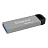Флешка USB 3.0 128 ГБ Kingston Datatraveler Kyson G1 (DTKN/128GB)