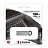 Флешка USB 3.0 128 ГБ Kingston Datatraveler Kyson G1 (DTKN/128GB) Фото 1