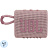 Акустическая система JBL GO 3 розовая (JBLGO3PINK)