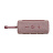 Акустическая система JBL GO 3 розовая (JBLGO3PINK) Фото 0