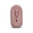 Акустическая система JBL GO 3 розовая (JBLGO3PINK) Фото 2