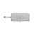 Акустическая система JBL GO 3 белая (JBLGO3WHT) Фото 0