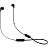 Наушники беспроводные JBL Tune 215BT черные (JBLT215BTBLK)