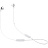 Наушники беспроводные JBL Tune 215BT белые (JBLT215BTWHT)