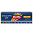 Макароны Barilla Spaghetti №5 450 г